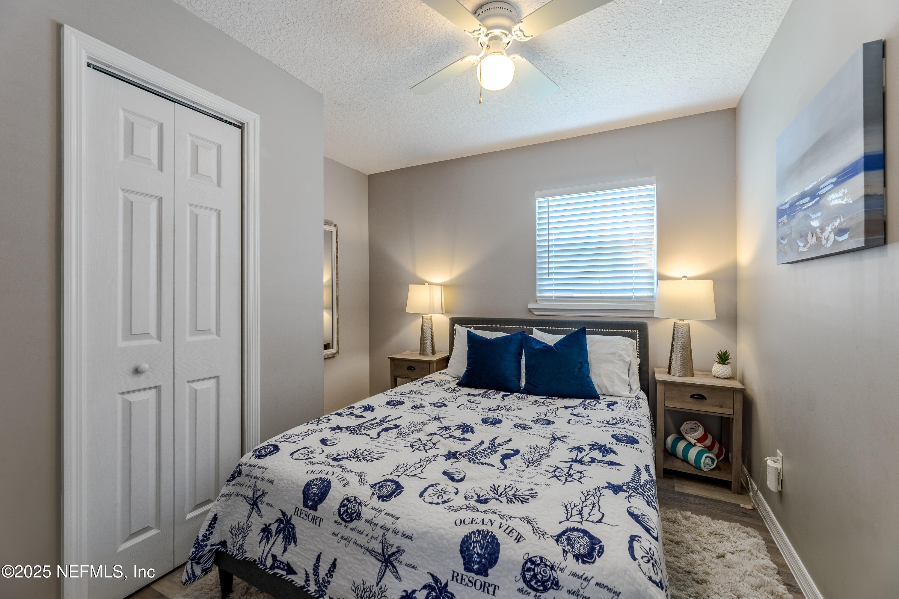 165 Blanco Street St. Augustine, FL 32084 - Photo 14 of 24 165-21