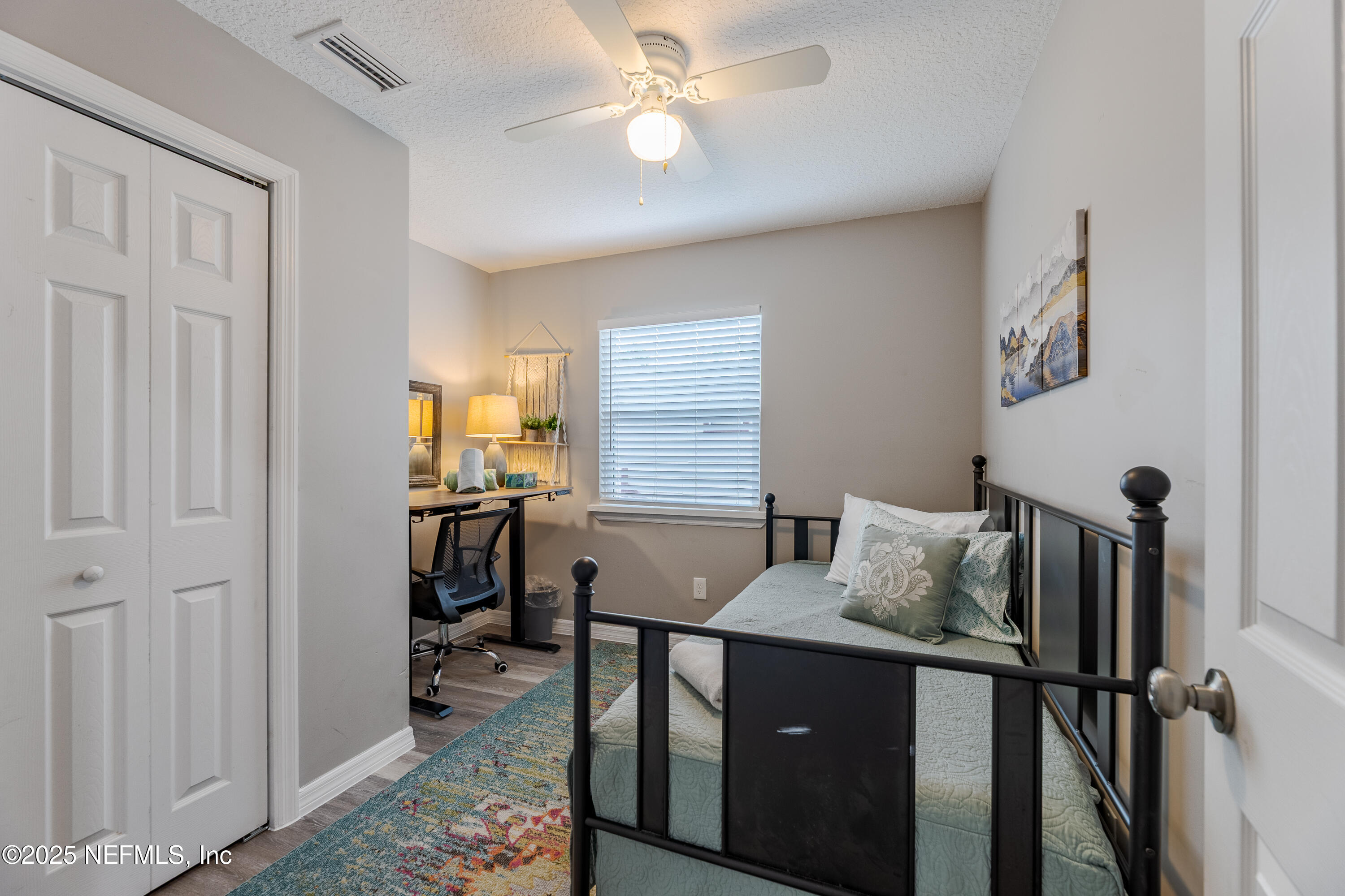 165 Blanco Street St. Augustine, FL 32084 - Photo 15 of 24 165-22