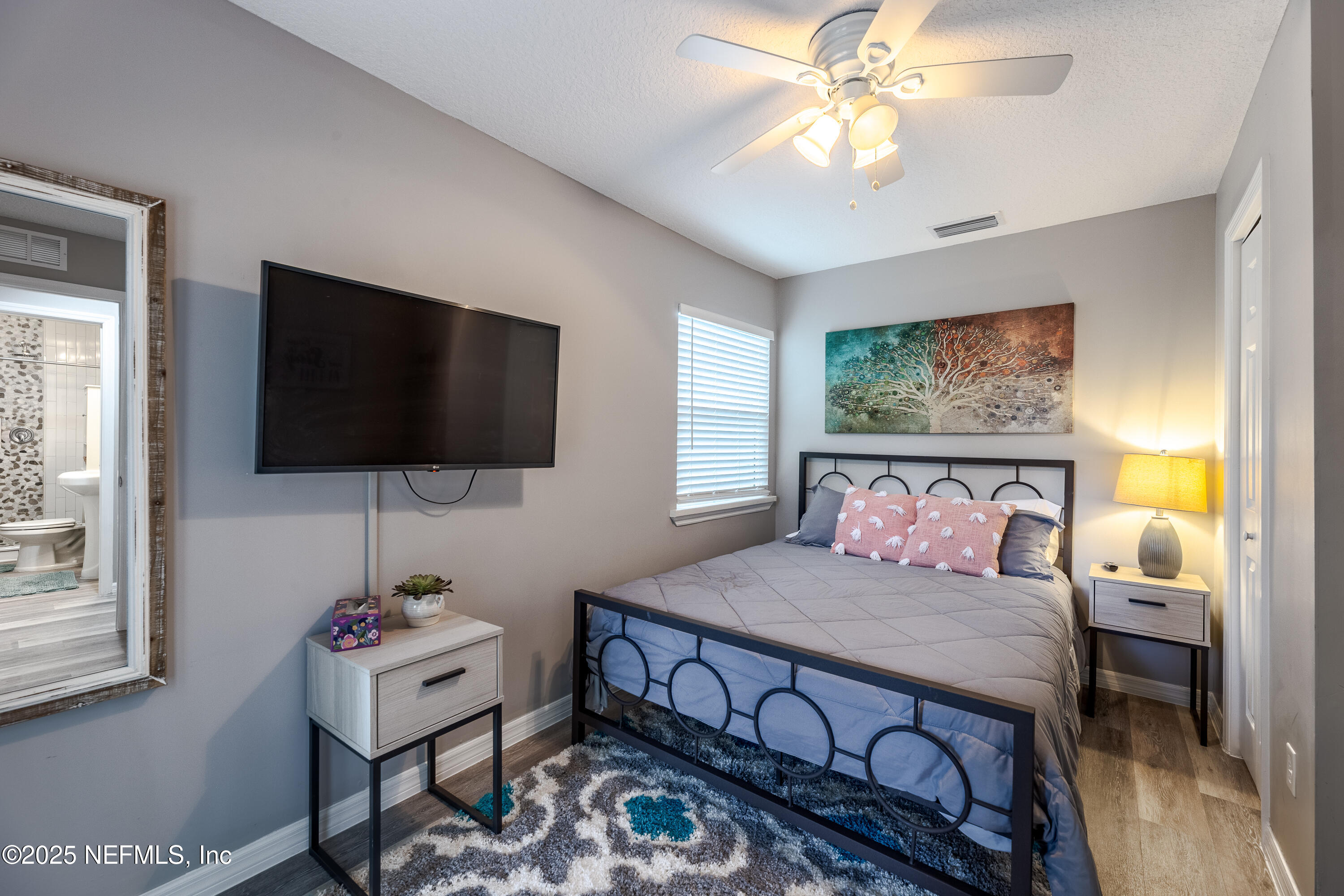 165 Blanco Street St. Augustine, FL 32084 - Photo 16 of 24 165-23