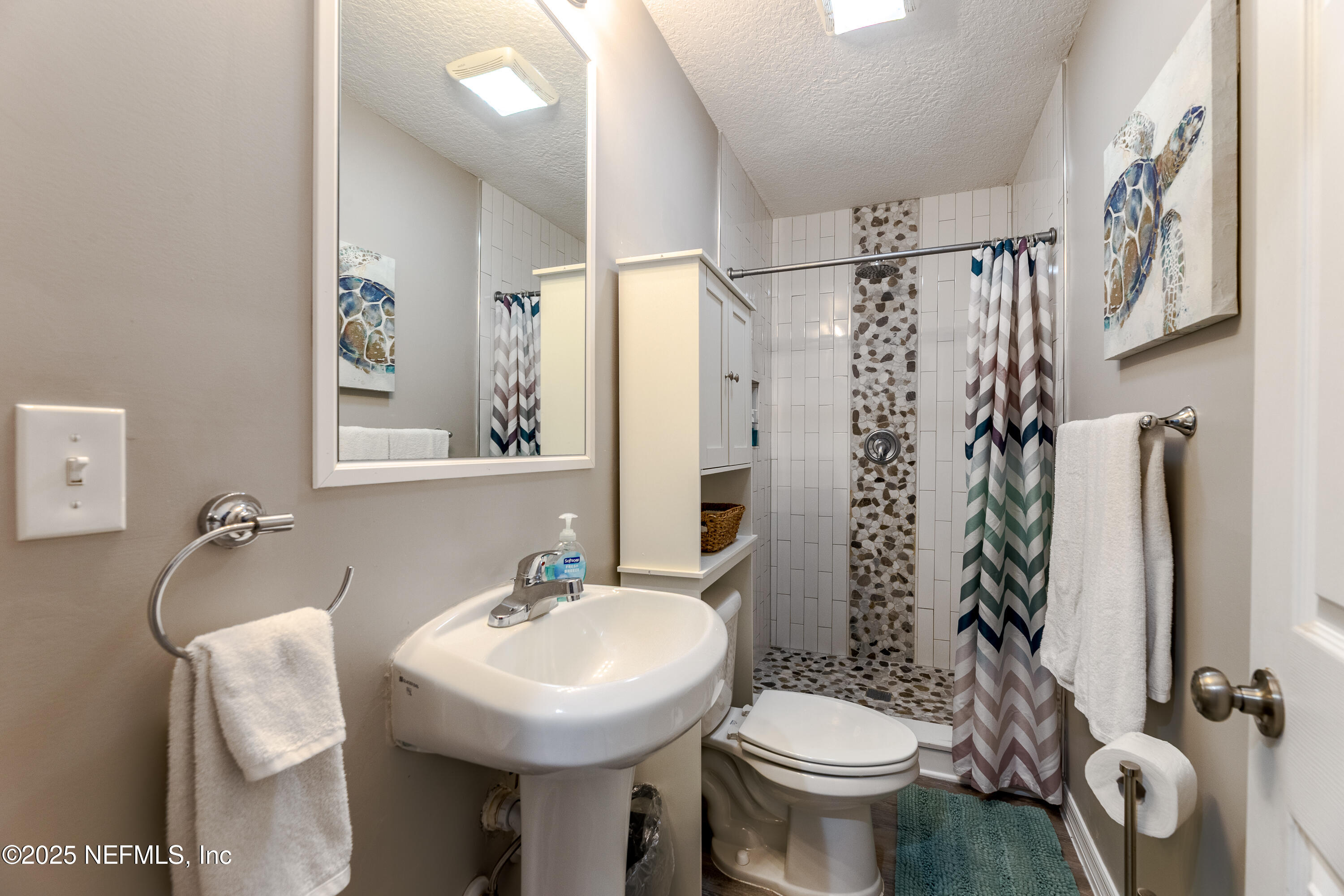 165 Blanco Street St. Augustine, FL 32084 - Photo 17 of 24 165-24