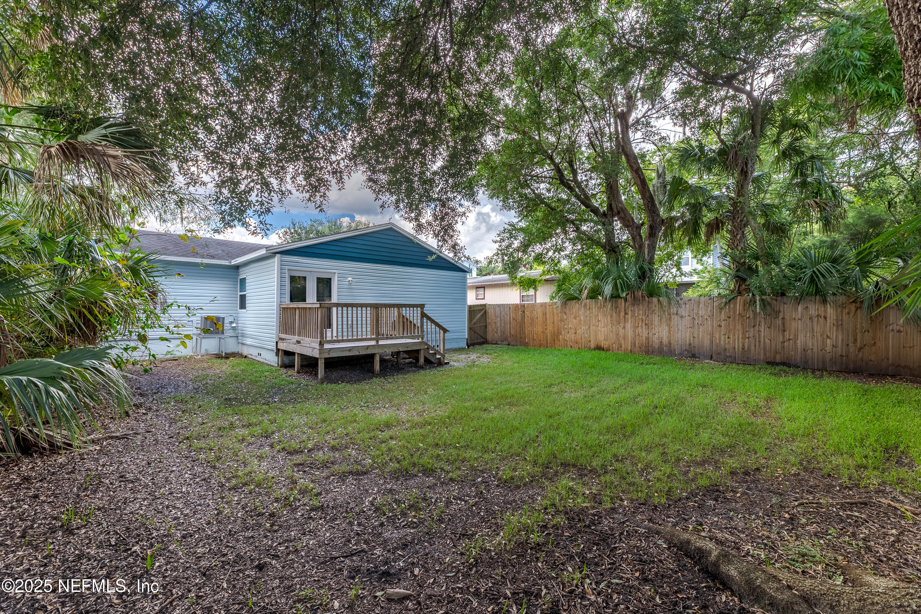 165 Blanco Street St. Augustine, FL 32084 - Photo 23 of 24 165-8