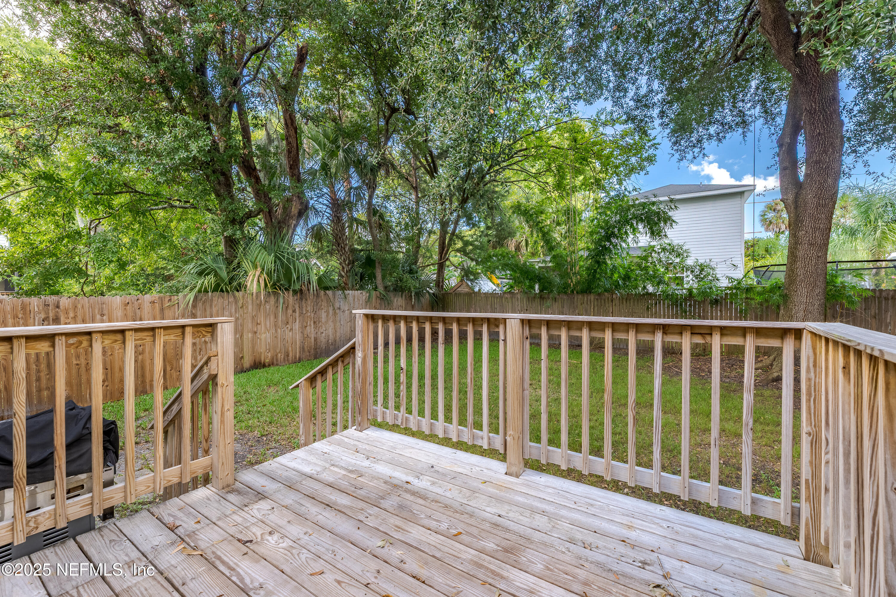 165 Blanco Street St. Augustine, FL 32084 - Photo 4 of 24 165-10