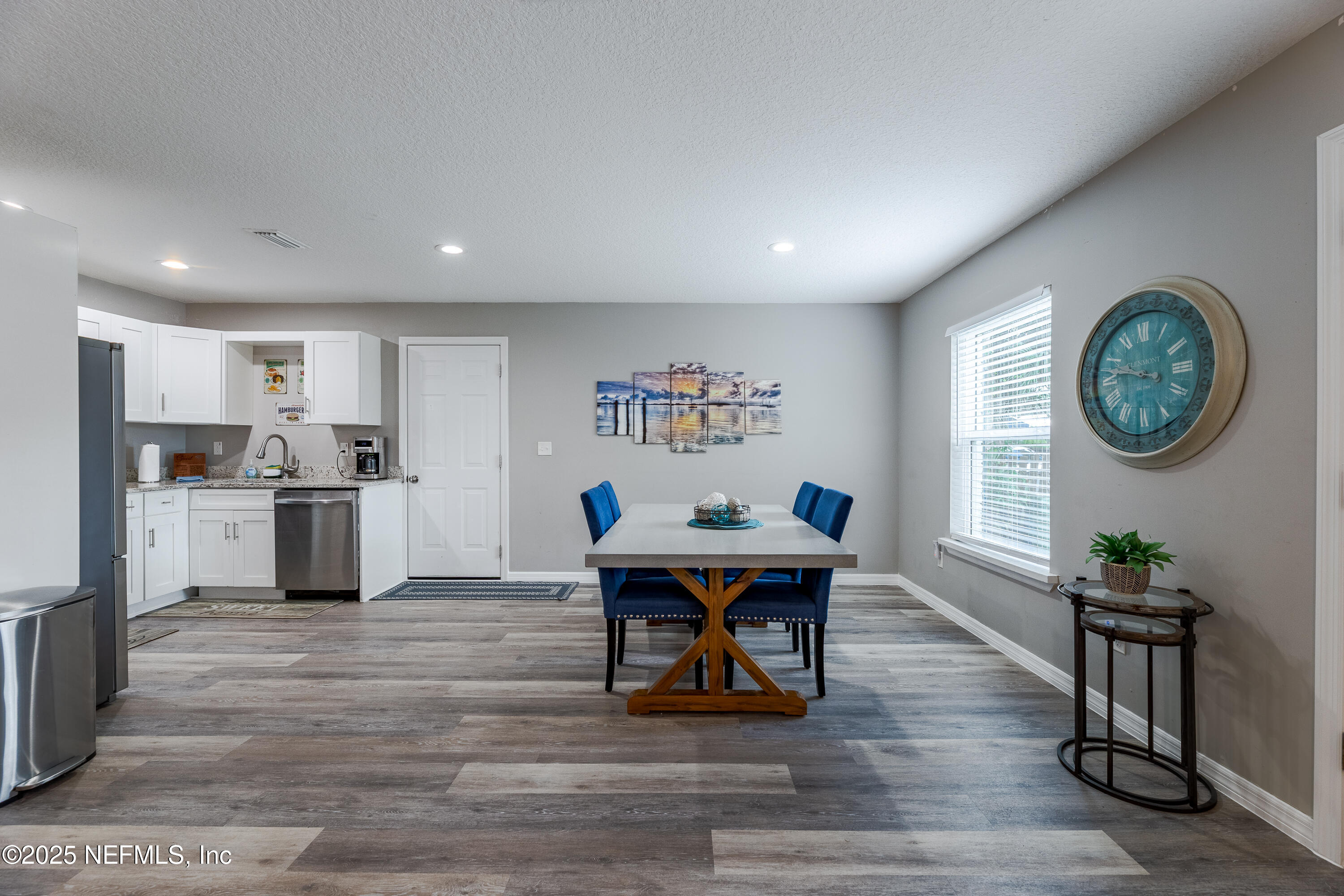 165 Blanco Street St. Augustine, FL 32084 - Photo 8 of 24 165-14