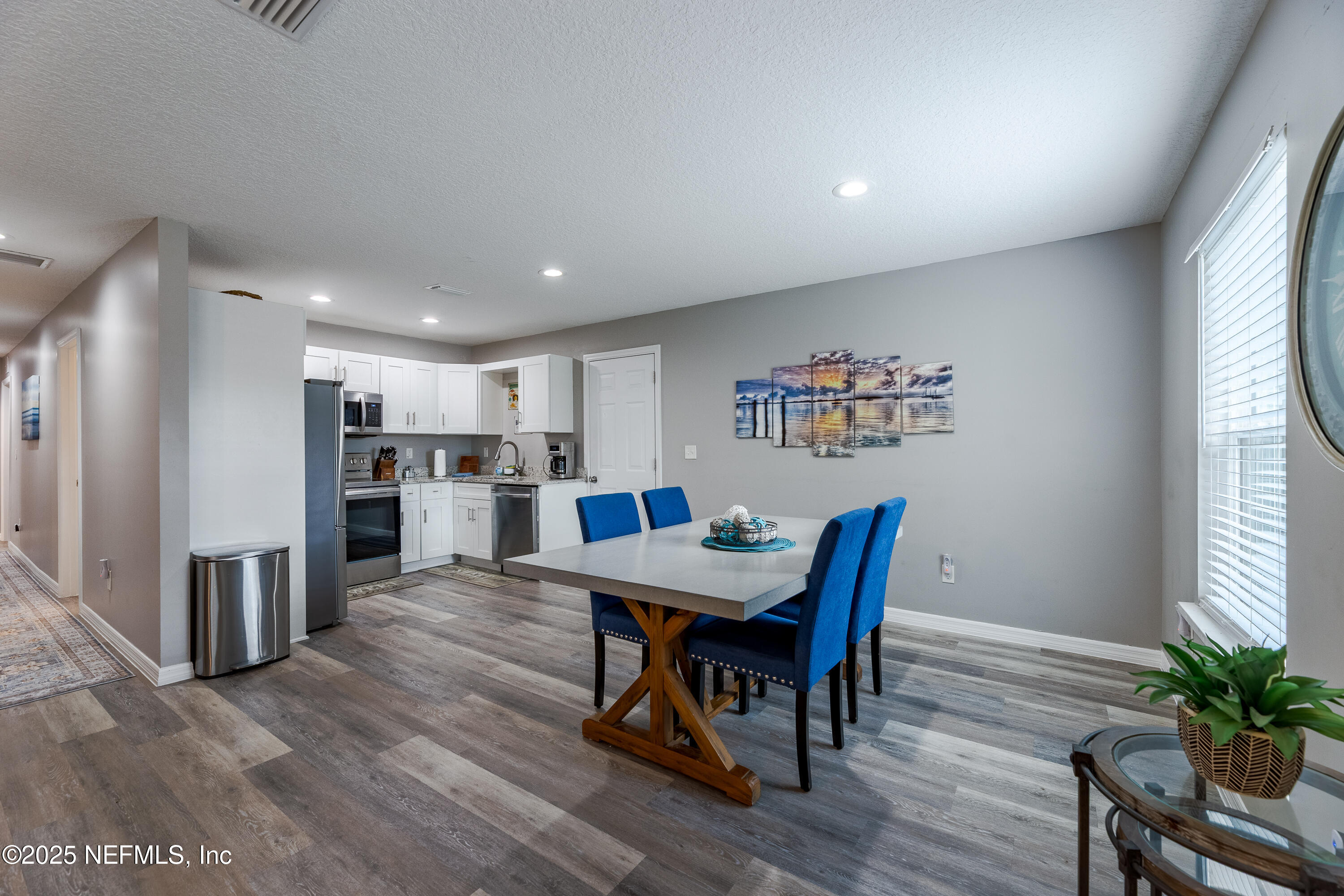 165 Blanco Street St. Augustine, FL 32084 - Photo 9 of 24 165-15