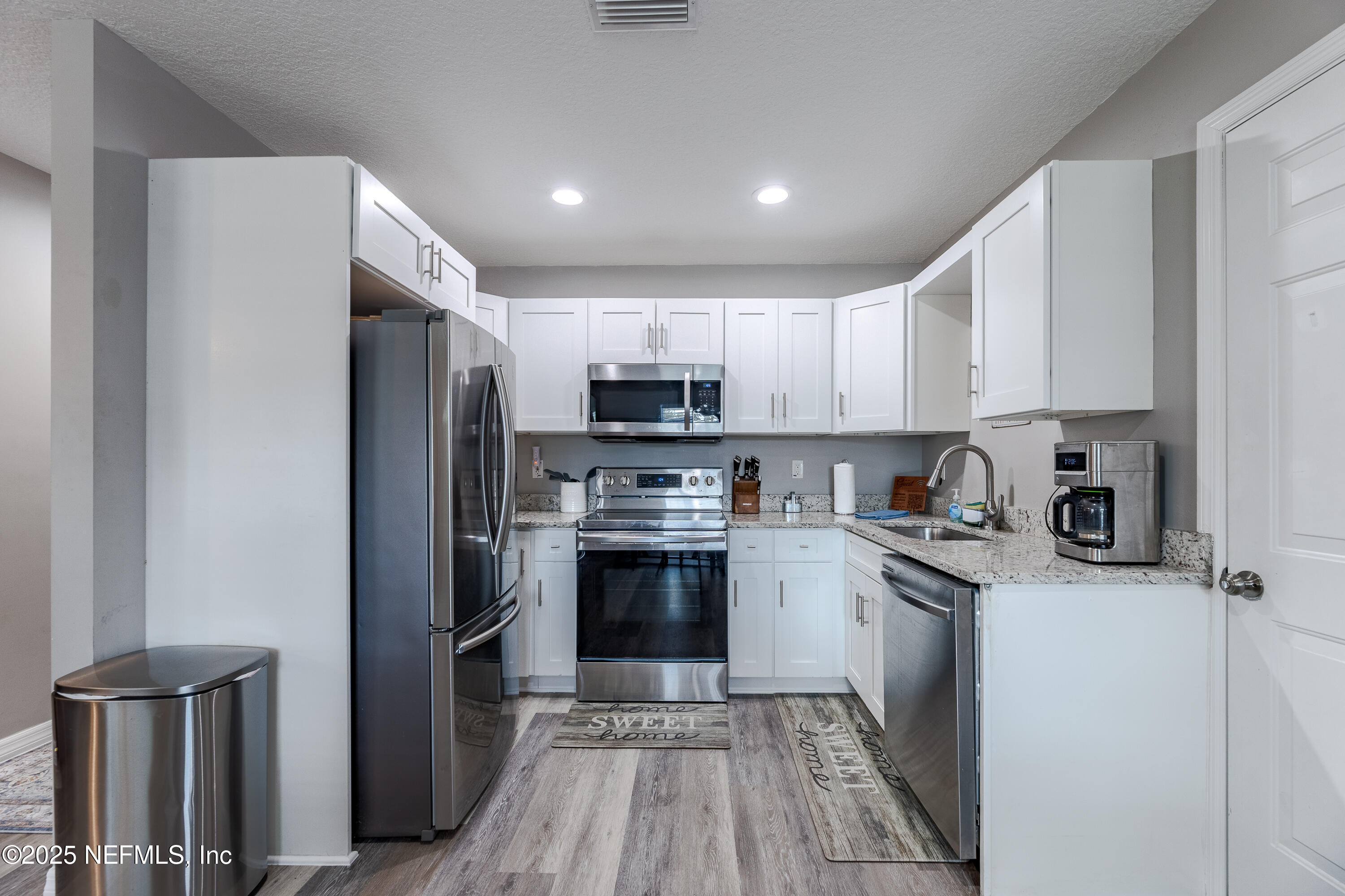 165 Blanco Street St. Augustine, FL 32084 - Photo 10 of 24 165-17