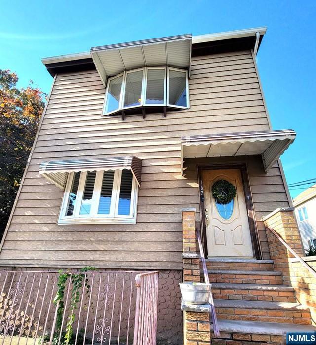 167 Columbia Street Wood-Ridge, NJ 07075 - Photo 2 of 7