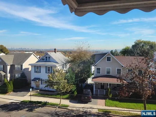 $1,350 | 167 Columbia Street, Wood-Ridge, NJ 07075