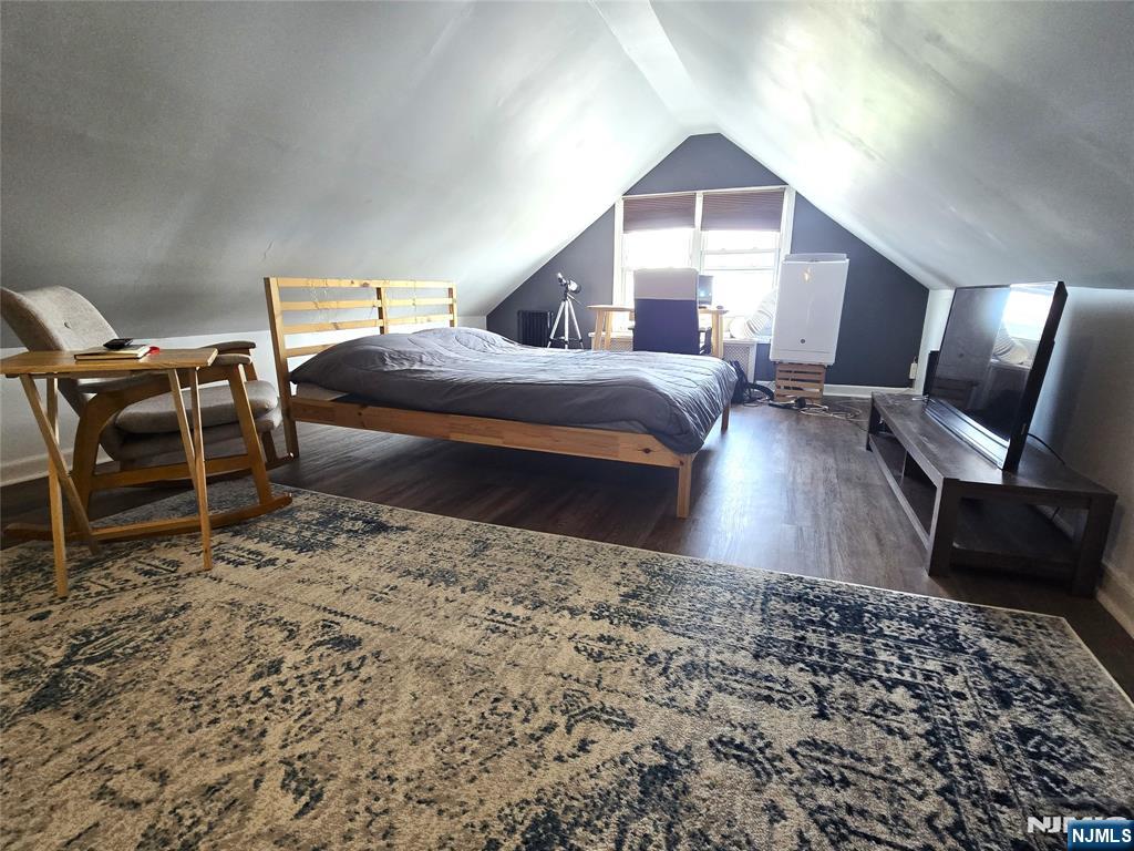 167 Columbia Street Wood-Ridge, NJ 07075 - Photo 4 of 7