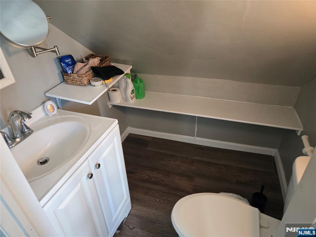 167 Columbia Street Wood-Ridge, NJ 07075 - Photo 6 of 7