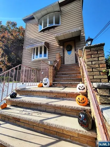 $1,350 | 167 Columbia Street, Wood-Ridge, NJ 07075