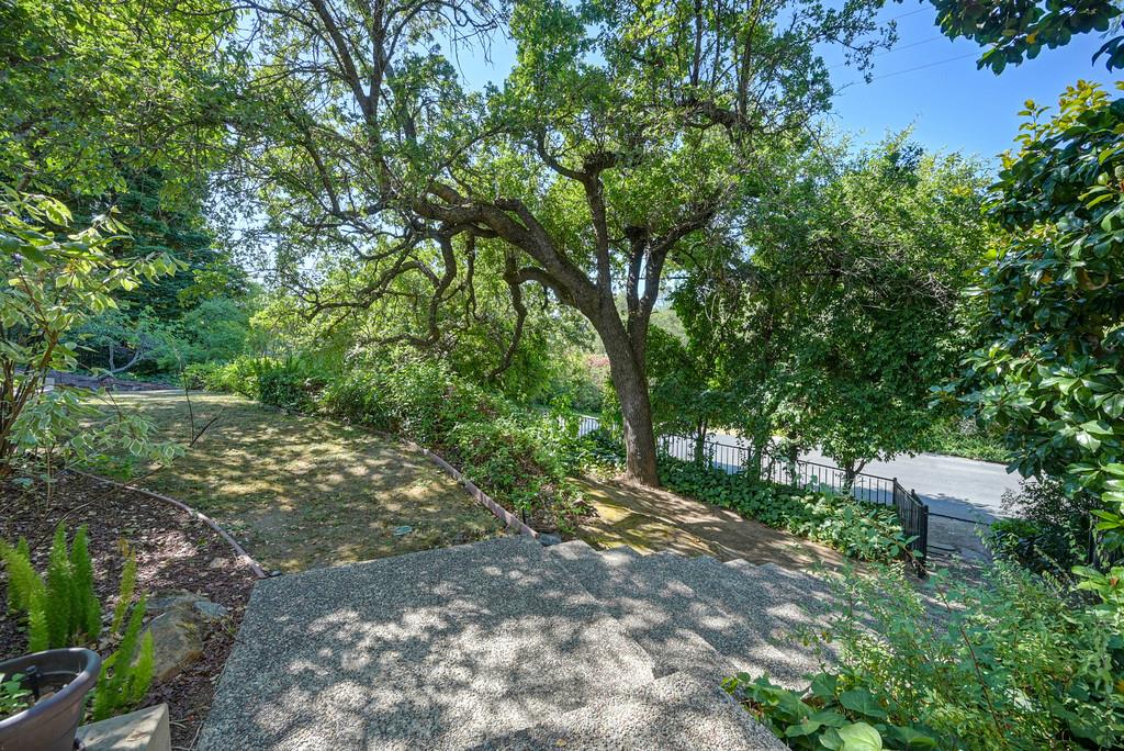 8177 Twin Rocks Road Granite Bay, CA 95746 - Photo 63 of 73