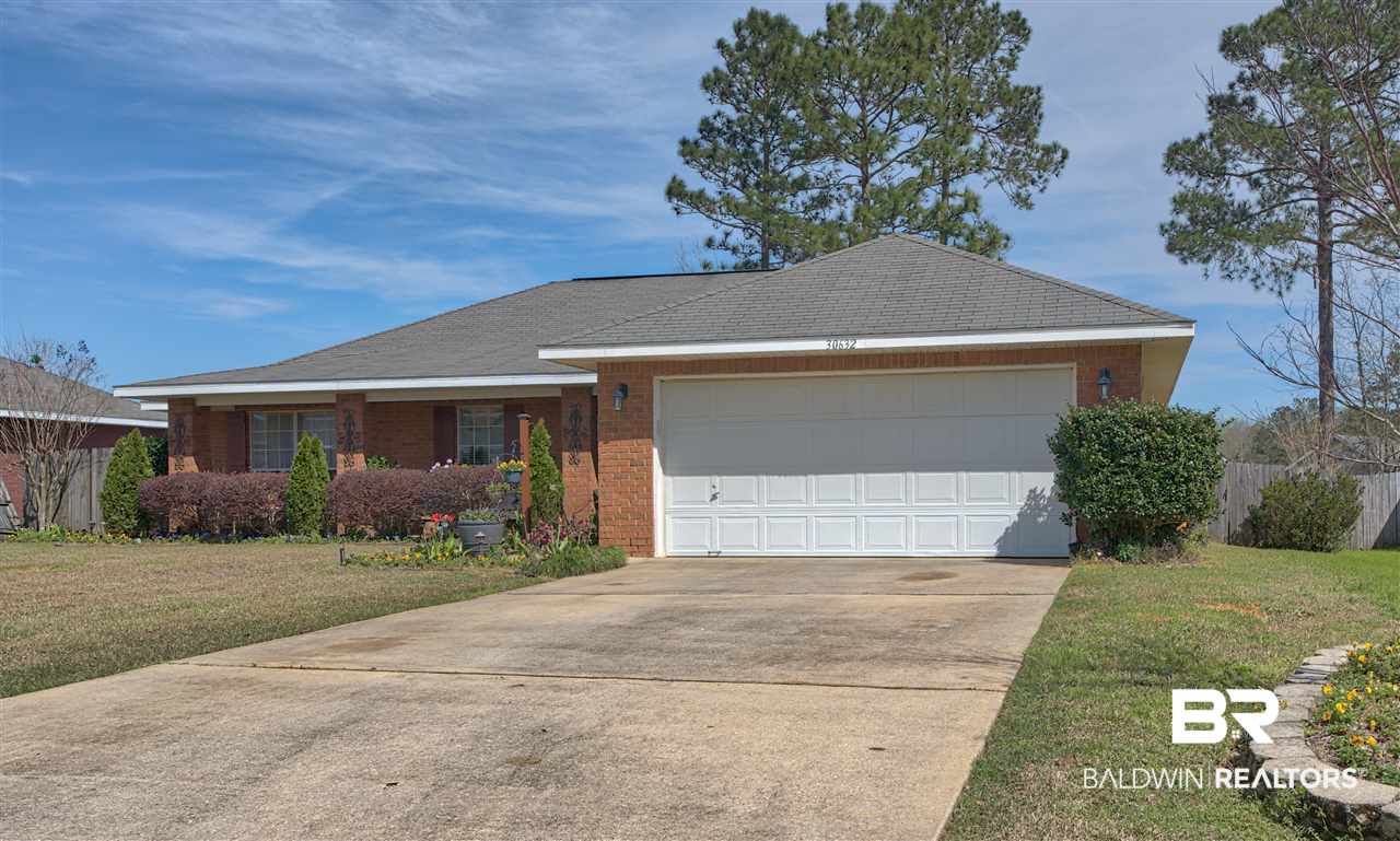 30632 Pinyon Drive Daphne, AL 36527 - Photo 31 of 32