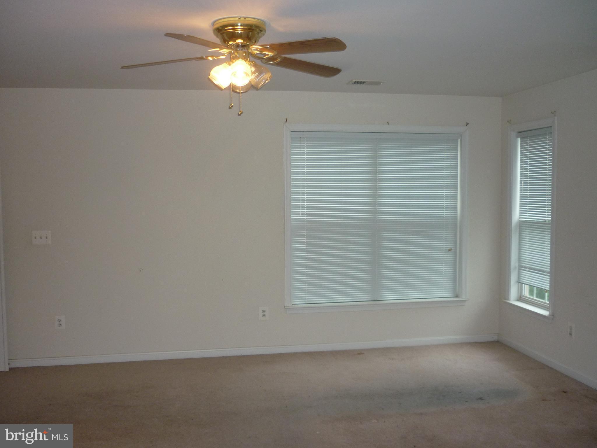 7577 Rio Grande Way Gainesville, VA 20155 - Photo 11 of 18 Bedroom