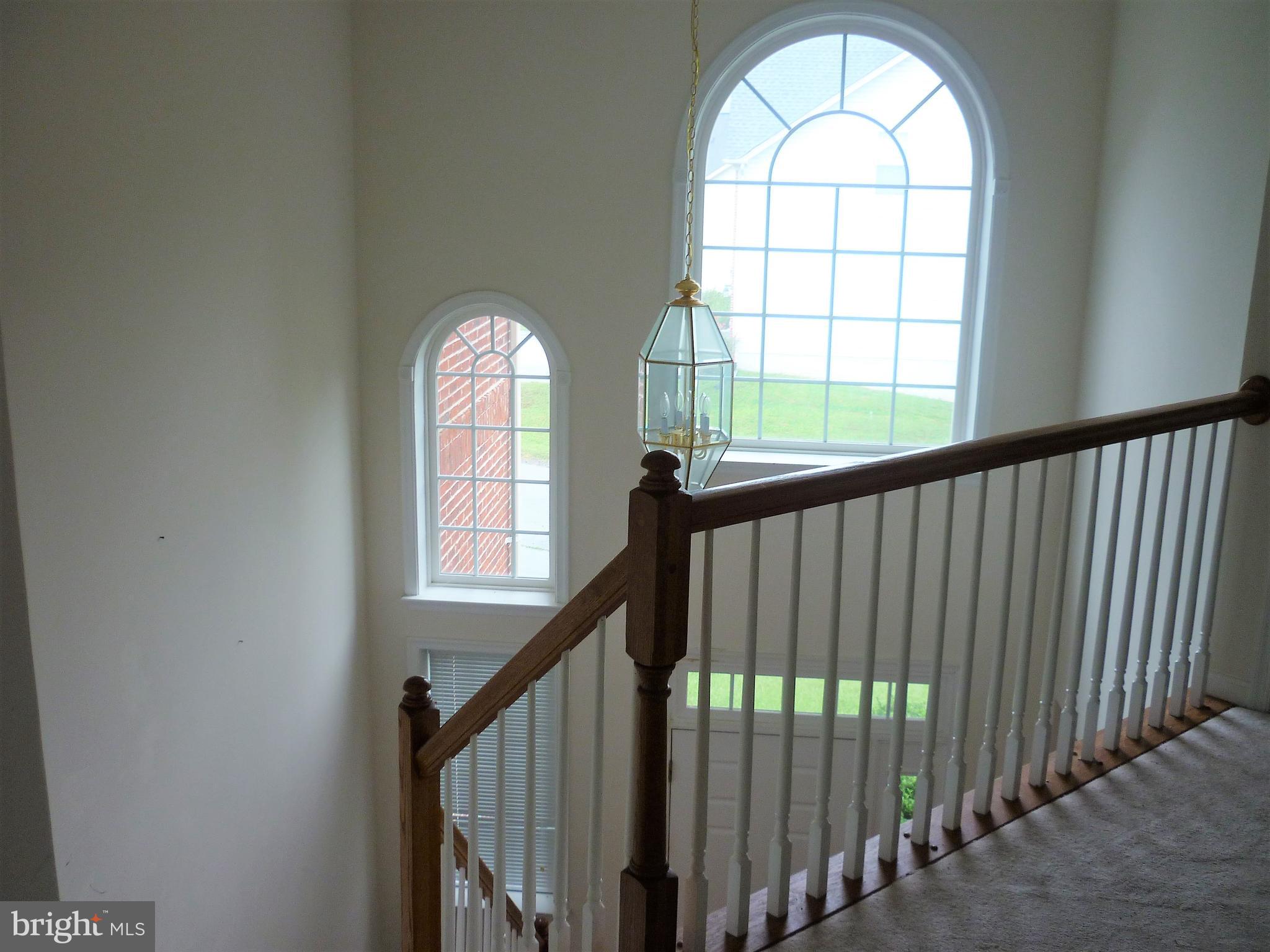 7577 Rio Grande Way Gainesville, VA 20155 - Photo 12 of 18 Interior (General)