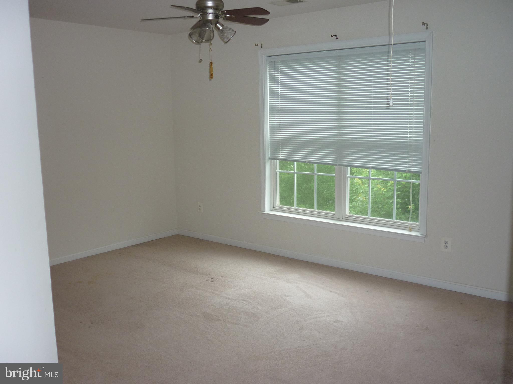7577 Rio Grande Way Gainesville, VA 20155 - Photo 13 of 18 Bedroom