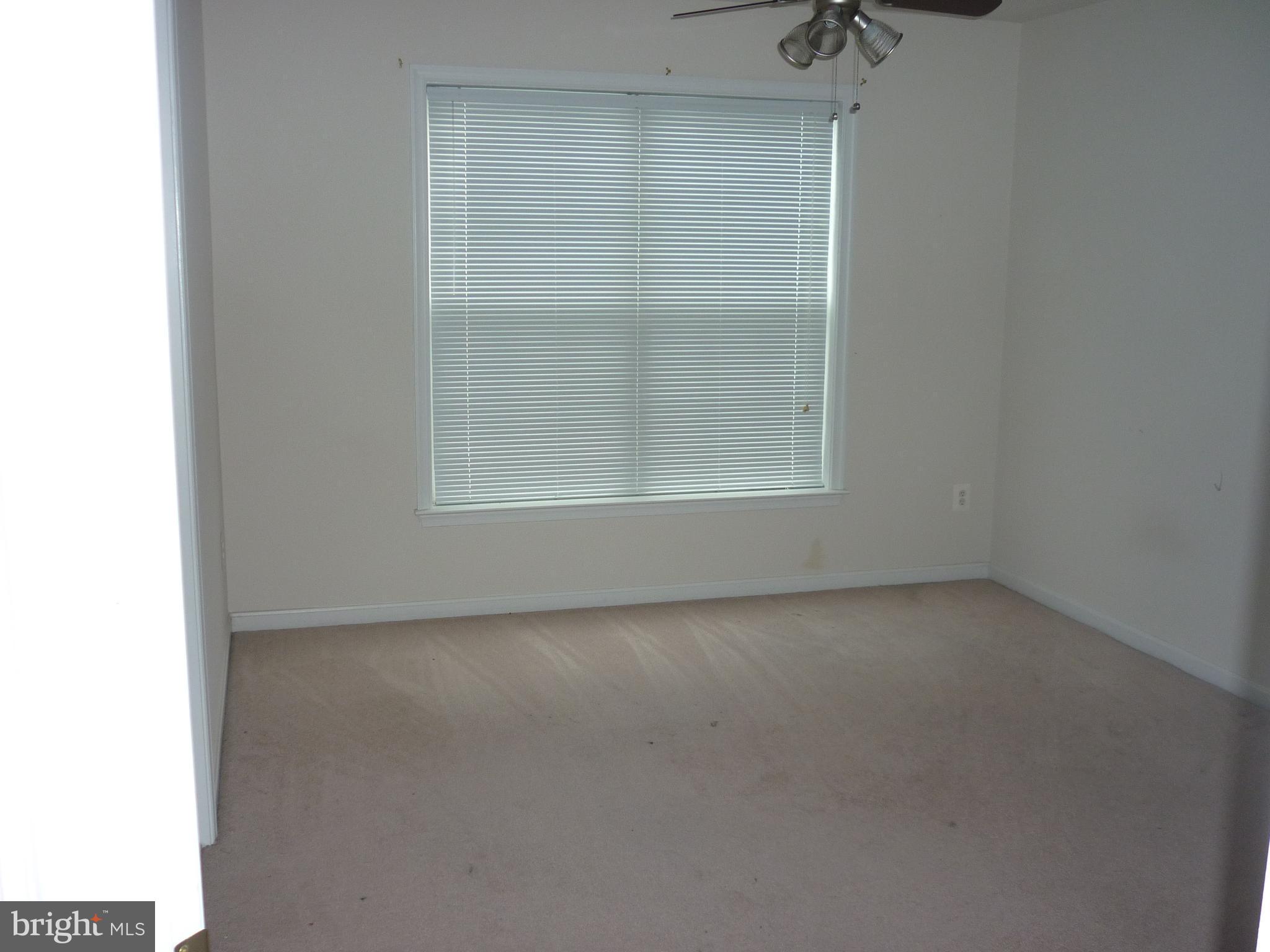 7577 Rio Grande Way Gainesville, VA 20155 - Photo 15 of 18 Bedroom