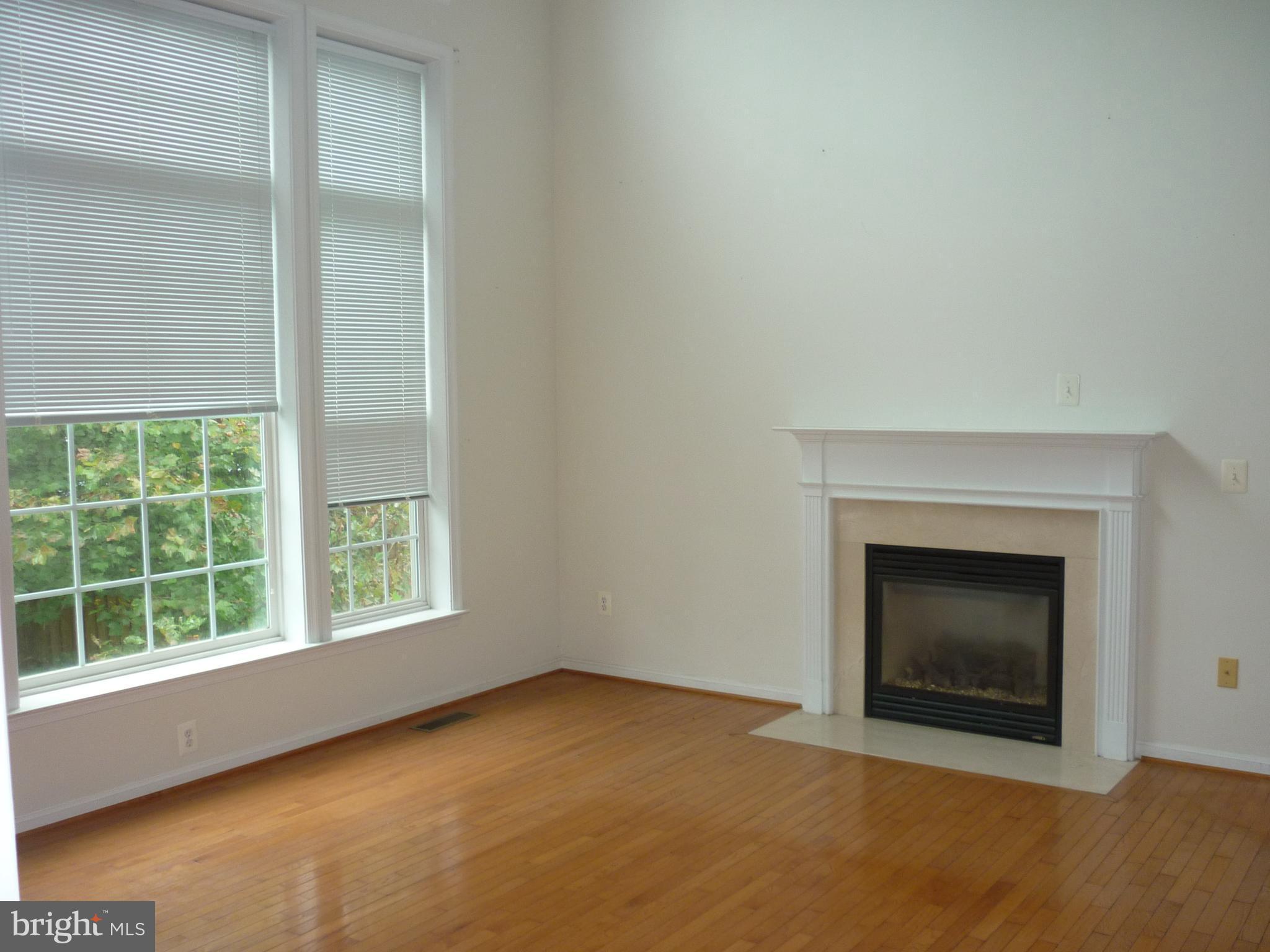 7577 Rio Grande Way Gainesville, VA 20155 - Photo 5 of 18 Family Room