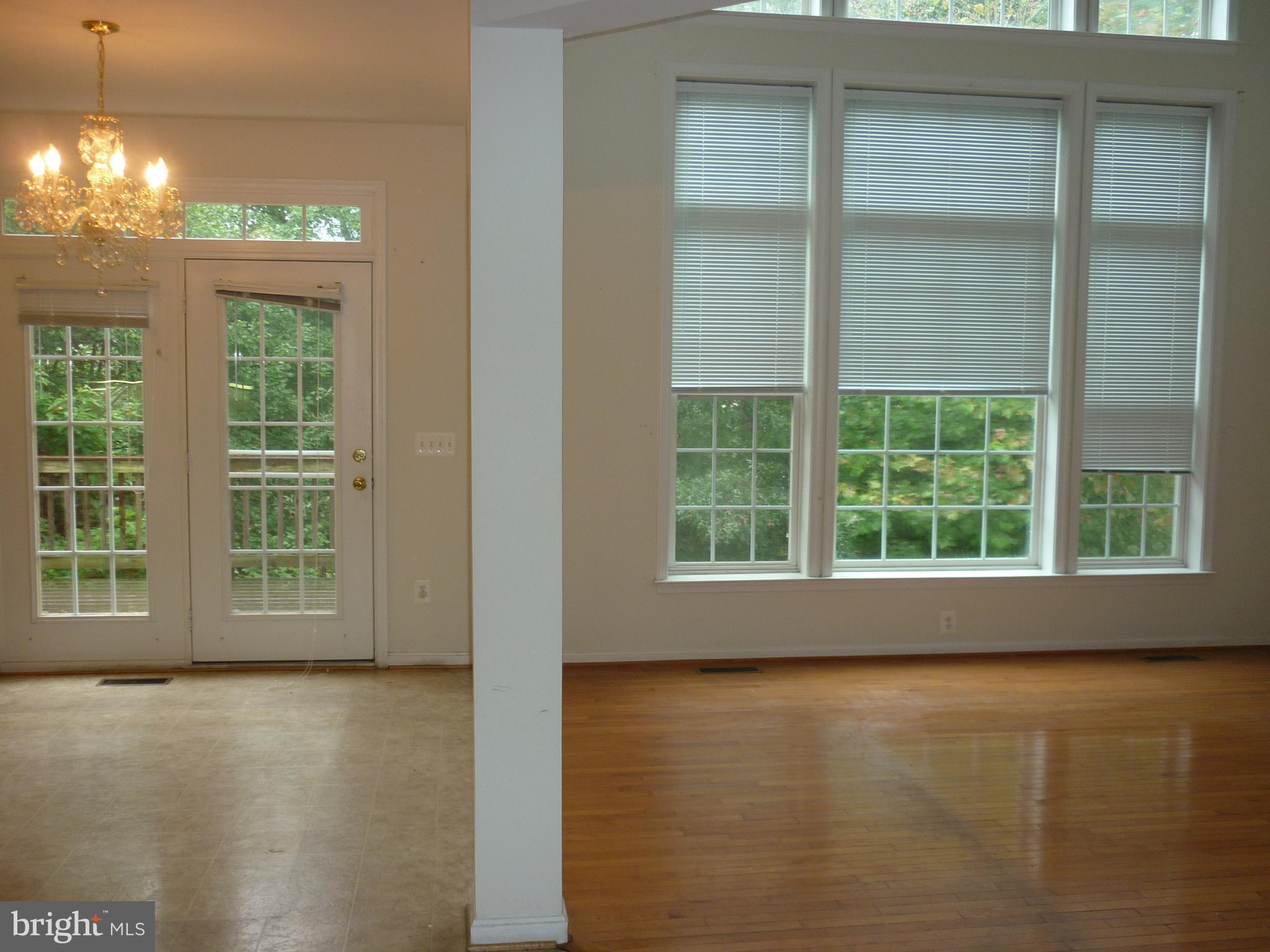 7577 Rio Grande Way Gainesville, VA 20155 - Photo 6 of 18 Family Room