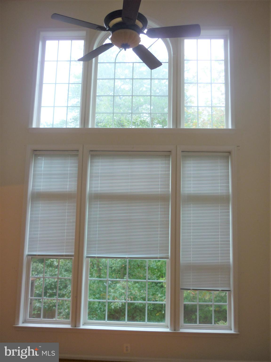 7577 Rio Grande Way Gainesville, VA 20155 - Photo 7 of 18 Interior (General)