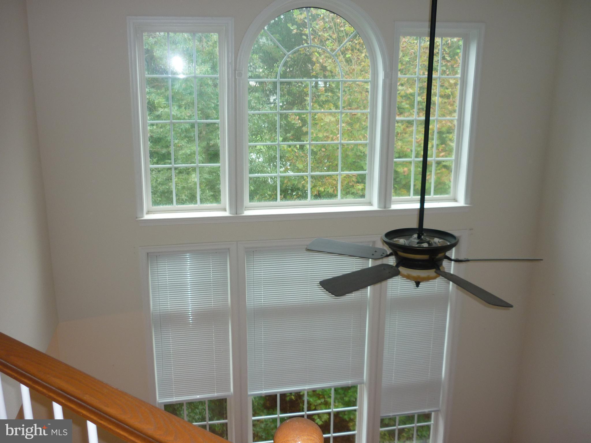 7577 Rio Grande Way Gainesville, VA 20155 - Photo 8 of 18 Interior (General)