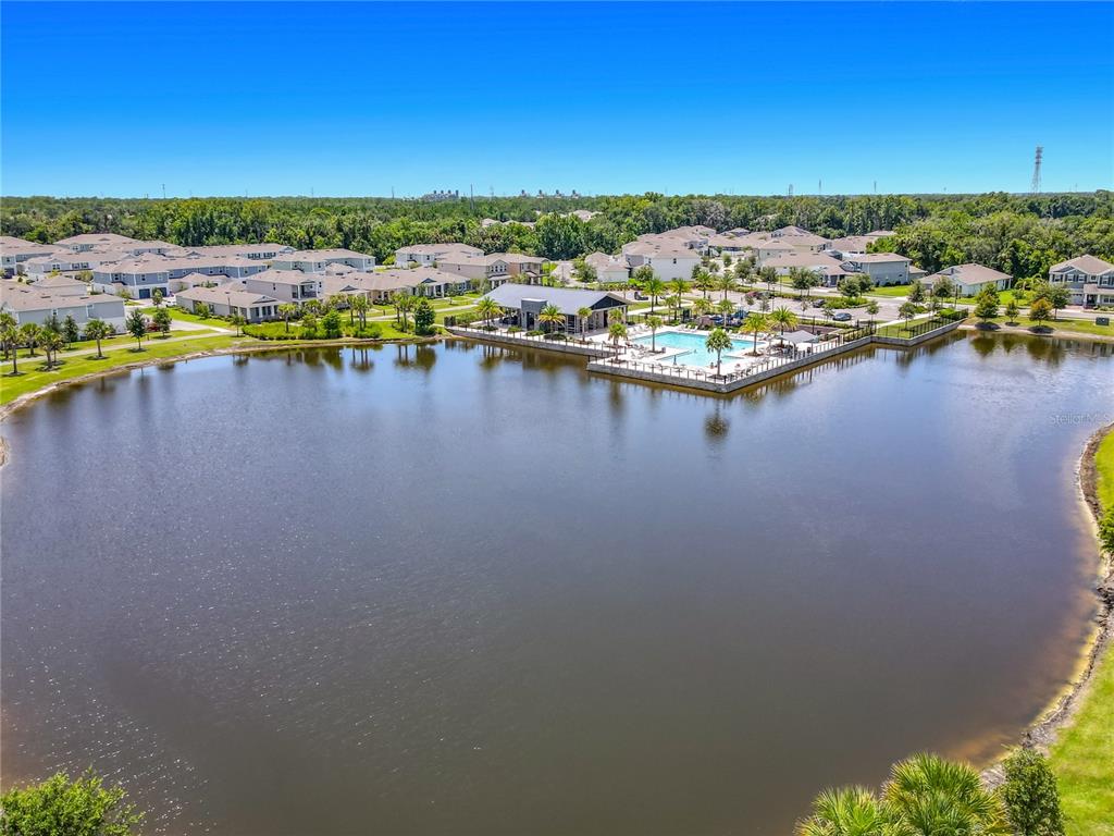 720 Treehouse Loop DeBary, FL 32713 - Photo 66 of 67 Gallery Image 66