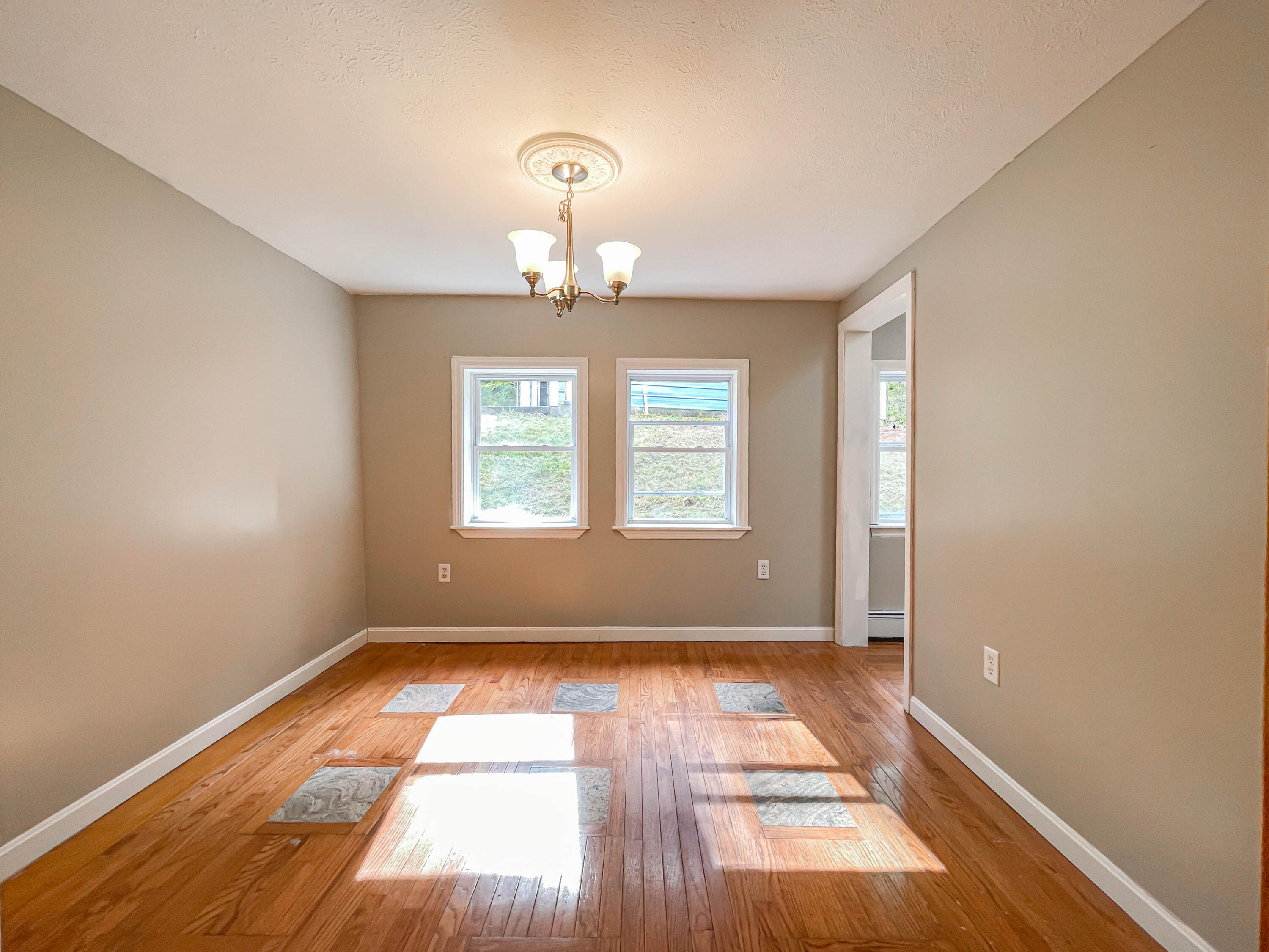 226 Sanford Road Alfred, ME 04002 - Photo 22 of 68 226 Sanford Rd Alfred -23