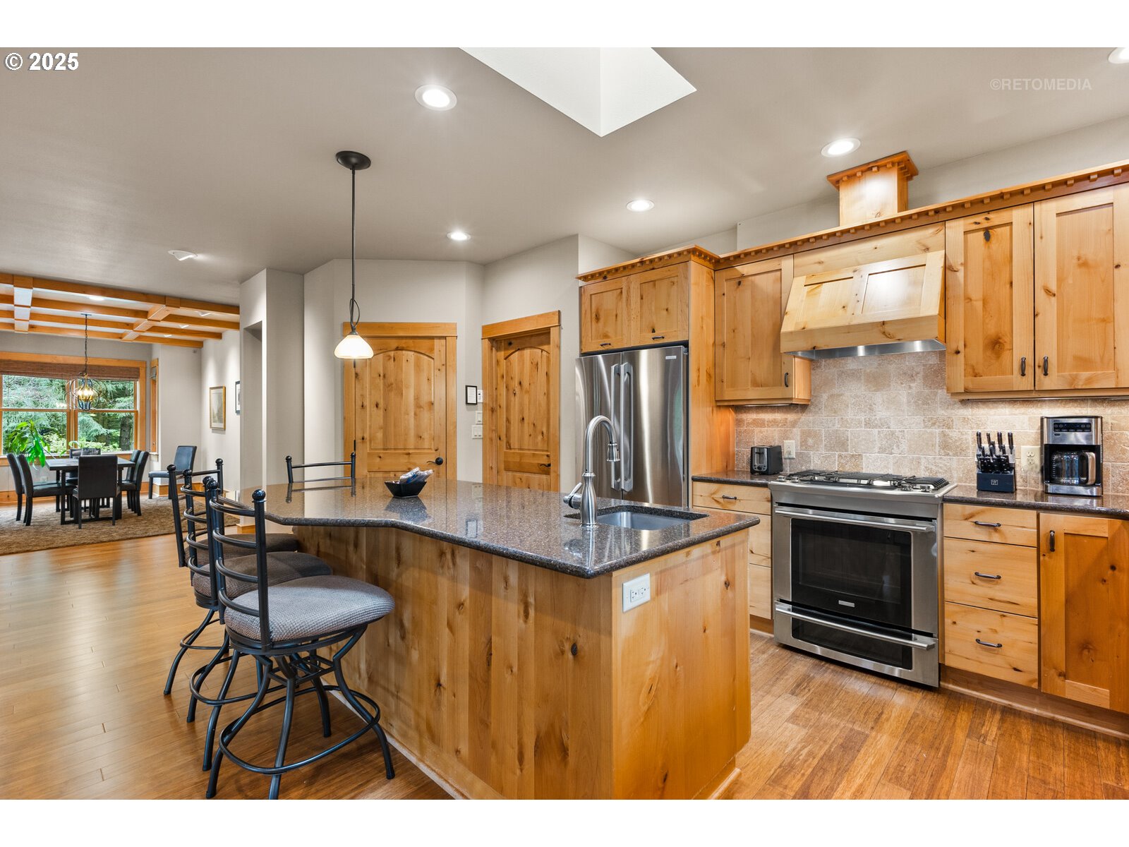 29655 Northeast Benjamin Road Newberg, OR 97132 - Photo 11 of 36 Gallery Image 11