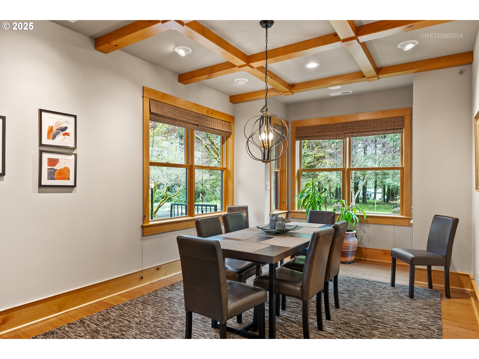 29655 Northeast Benjamin Road Newberg, OR 97132 - Photo 12 of 36 Gallery Image 12