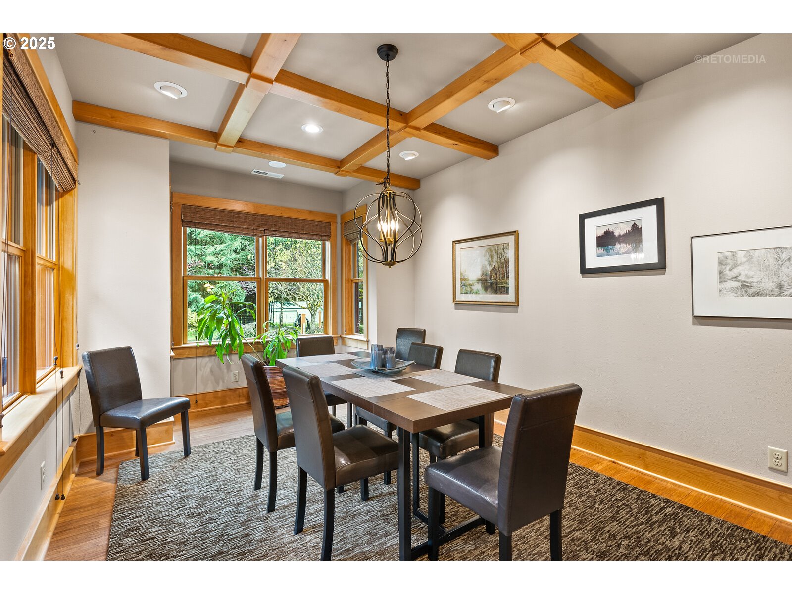 29655 Northeast Benjamin Road Newberg, OR 97132 - Photo 13 of 36 Gallery Image 13