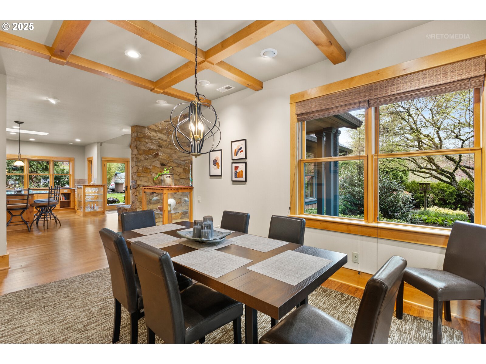 29655 Northeast Benjamin Road Newberg, OR 97132 - Photo 14 of 36 Gallery Image 14
