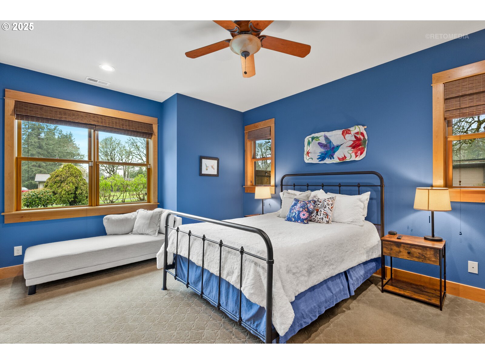 29655 Northeast Benjamin Road Newberg, OR 97132 - Photo 15 of 36 Gallery Image 15