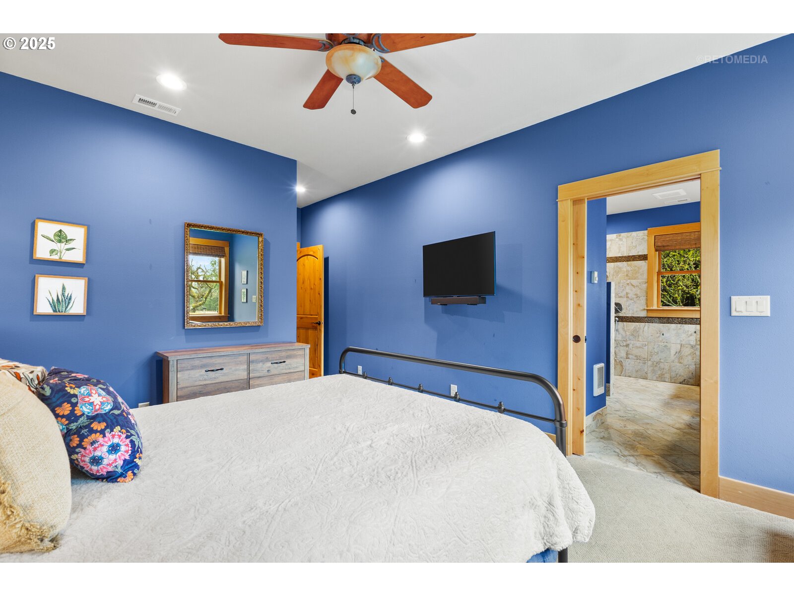 29655 Northeast Benjamin Road Newberg, OR 97132 - Photo 16 of 36 Gallery Image 16