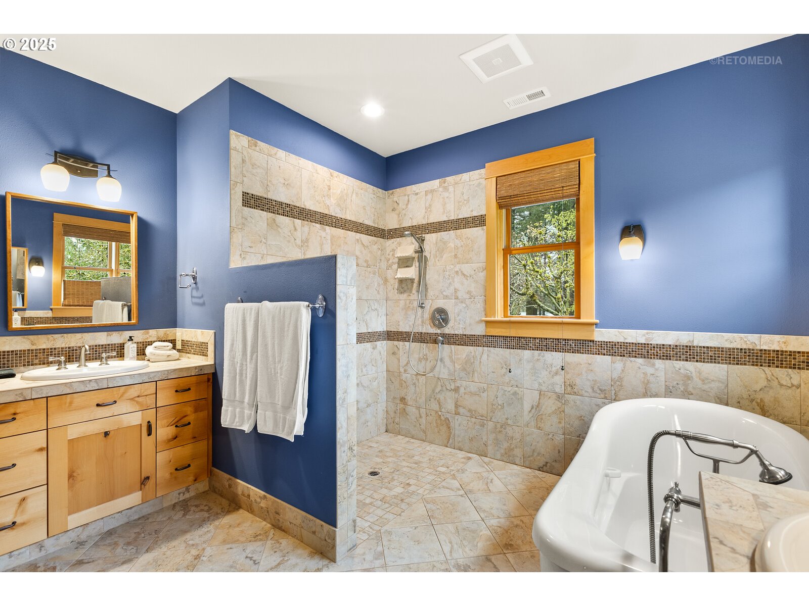 29655 Northeast Benjamin Road Newberg, OR 97132 - Photo 17 of 36 Gallery Image 17