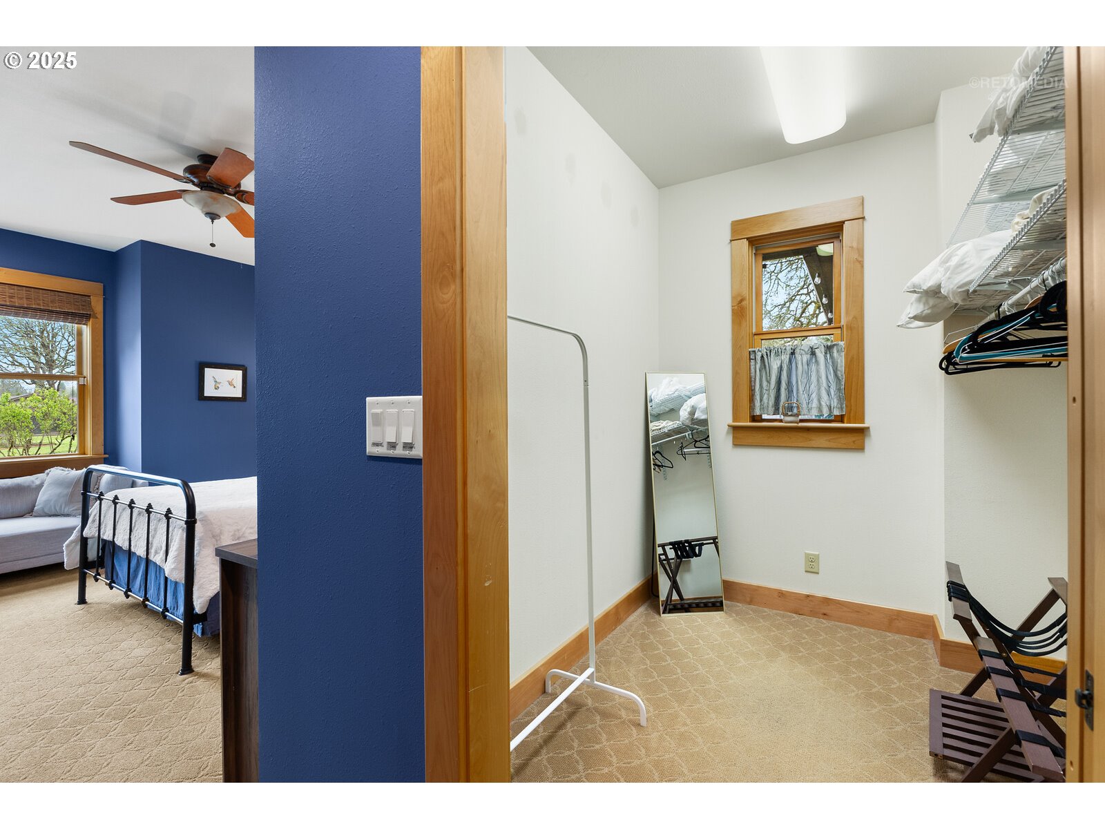 29655 Northeast Benjamin Road Newberg, OR 97132 - Photo 19 of 36 Gallery Image 19