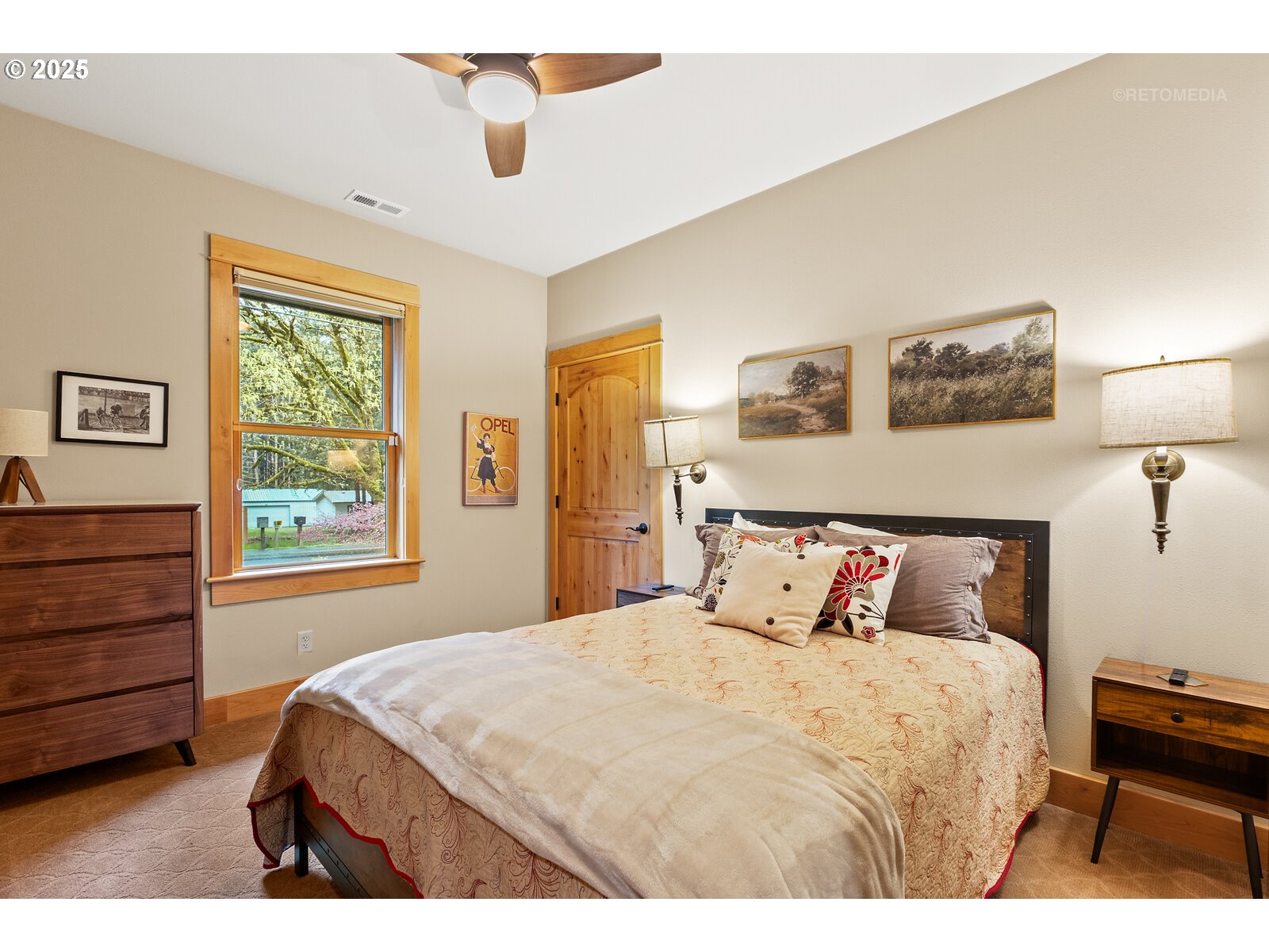 29655 Northeast Benjamin Road Newberg, OR 97132 - Photo 20 of 36 Gallery Image 20
