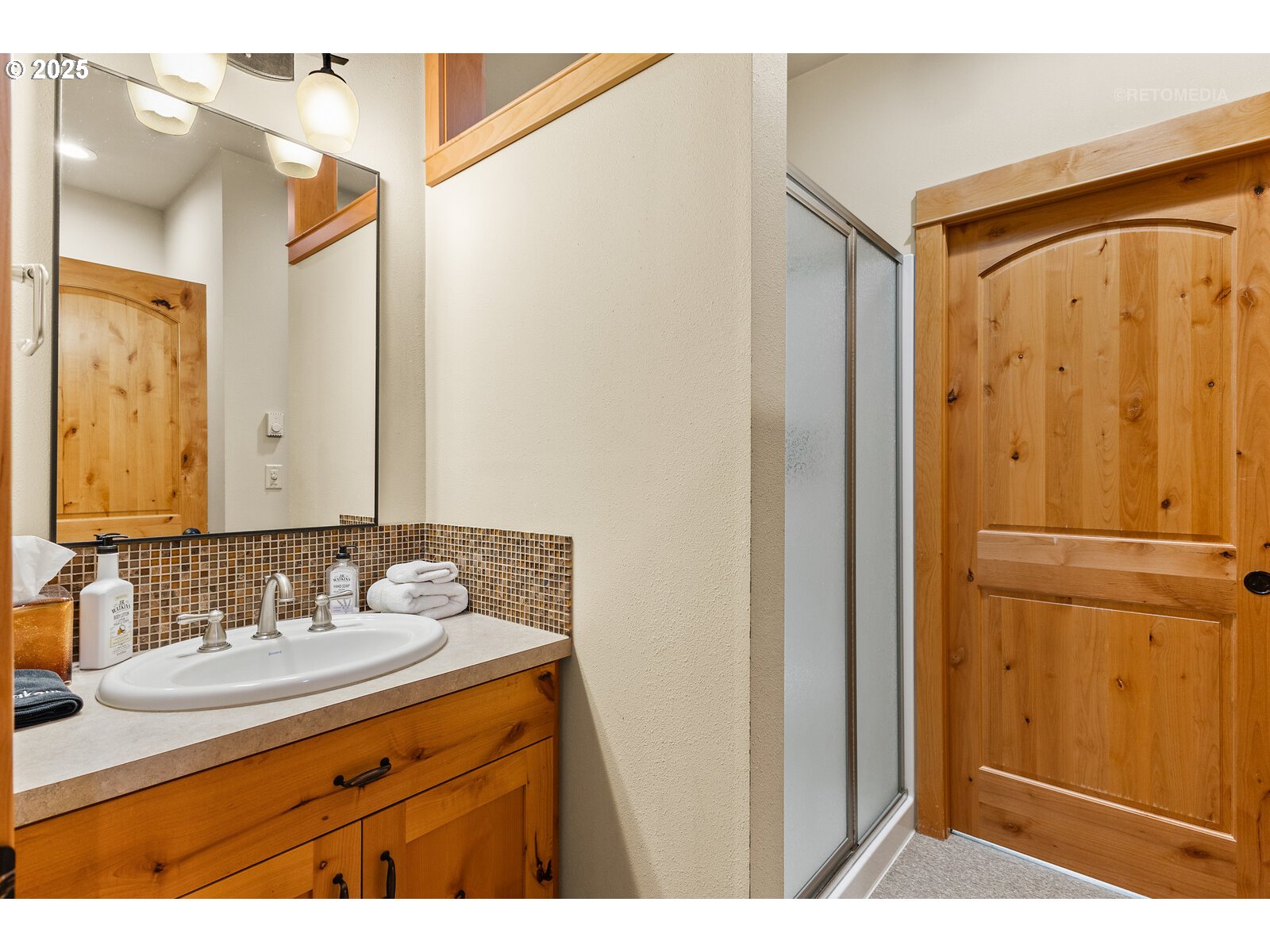 29655 Northeast Benjamin Road Newberg, OR 97132 - Photo 21 of 36 Gallery Image 21
