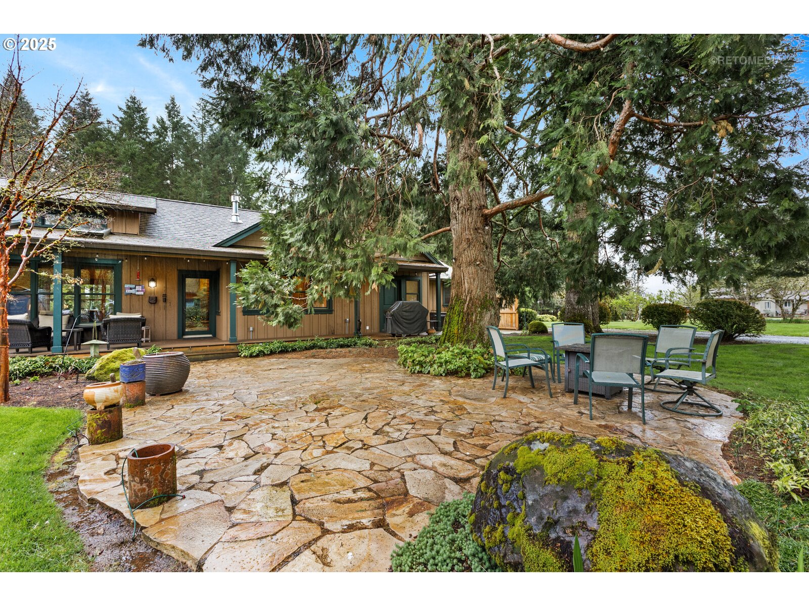 29655 Northeast Benjamin Road Newberg, OR 97132 - Photo 26 of 36 Gallery Image 26