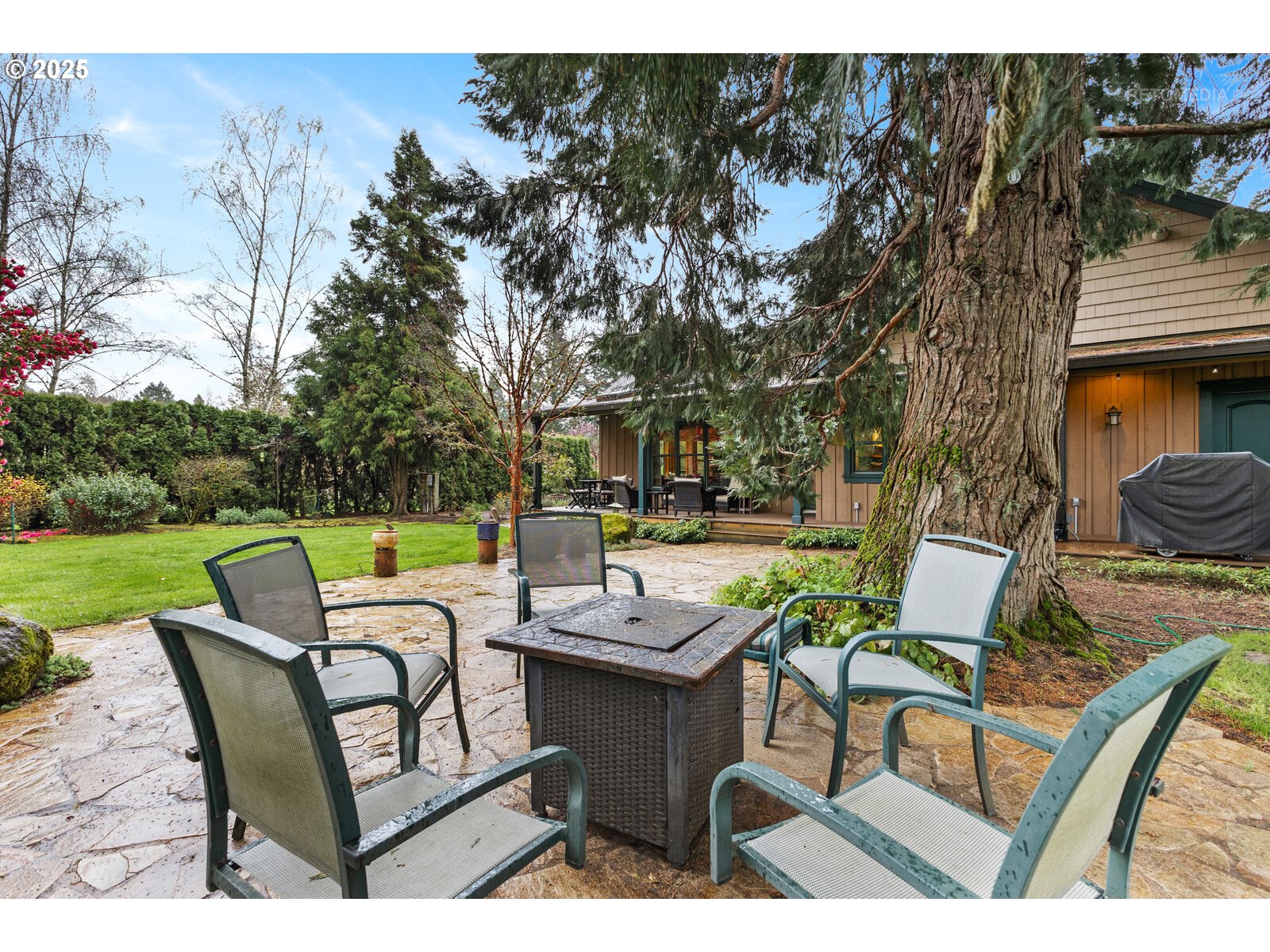 29655 Northeast Benjamin Road Newberg, OR 97132 - Photo 27 of 36 Gallery Image 27
