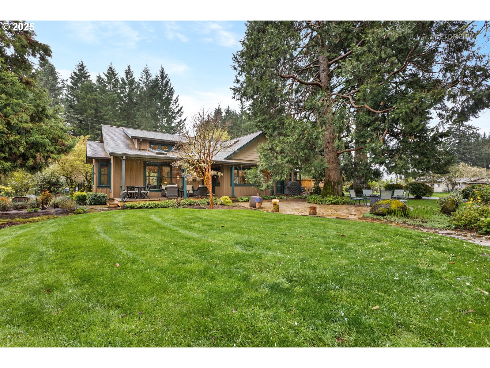 29655 Northeast Benjamin Road Newberg, OR 97132 - Photo 28 of 36 Gallery Image 28