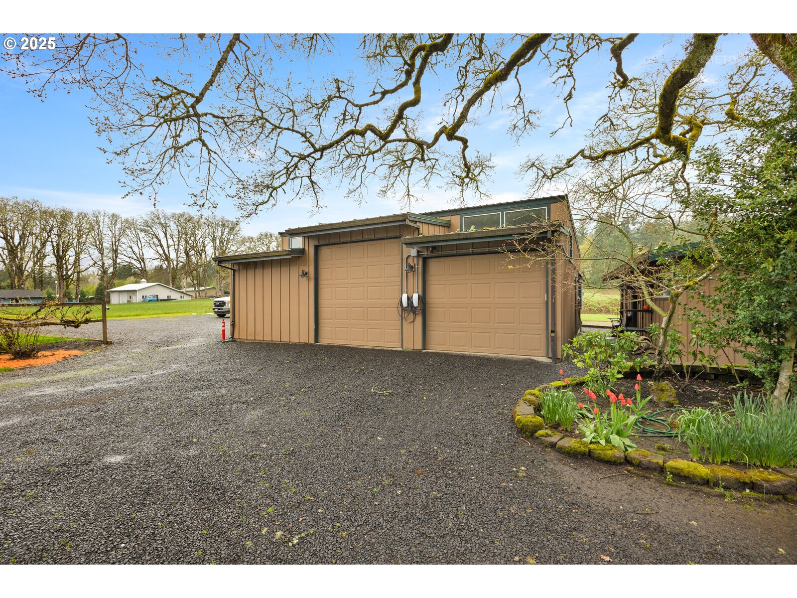 29655 Northeast Benjamin Road Newberg, OR 97132 - Photo 31 of 36 Gallery Image 31