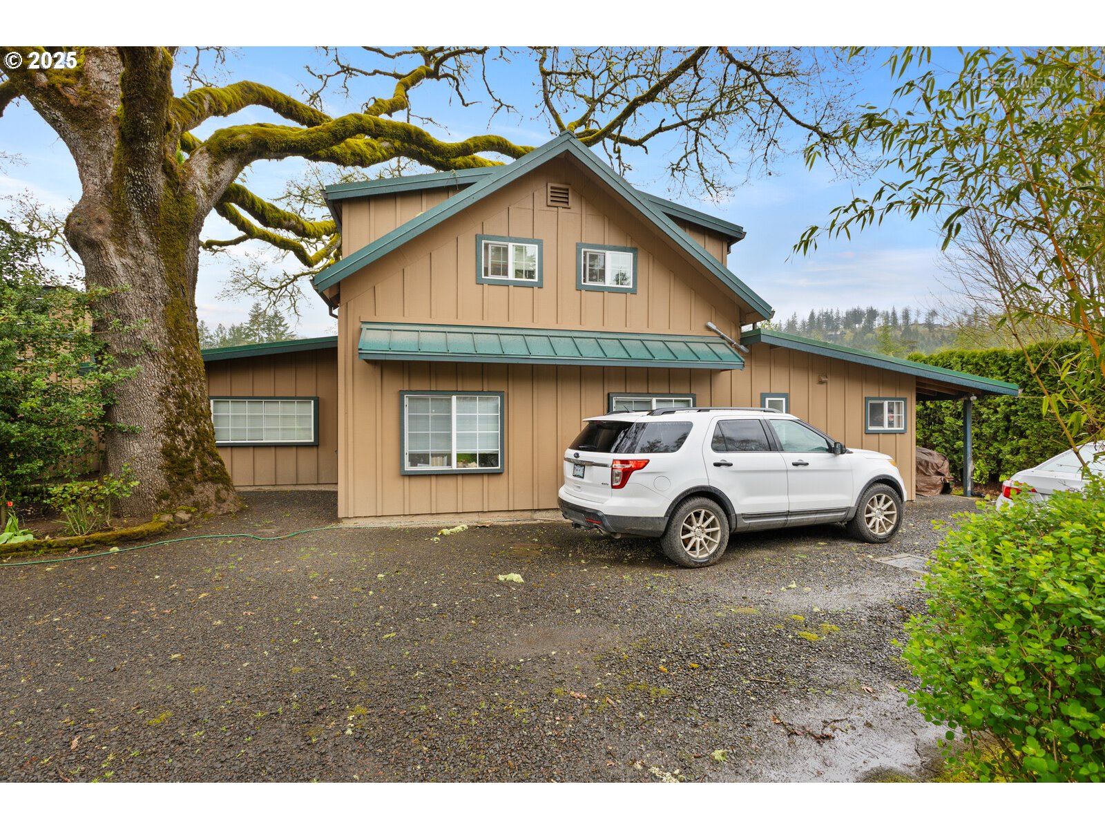 29655 Northeast Benjamin Road Newberg, OR 97132 - Photo 32 of 36 Gallery Image 32
