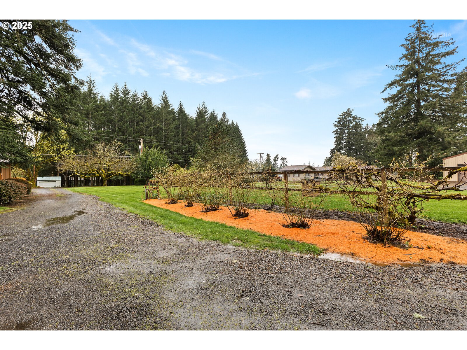 29655 Northeast Benjamin Road Newberg, OR 97132 - Photo 35 of 36 Gallery Image 35