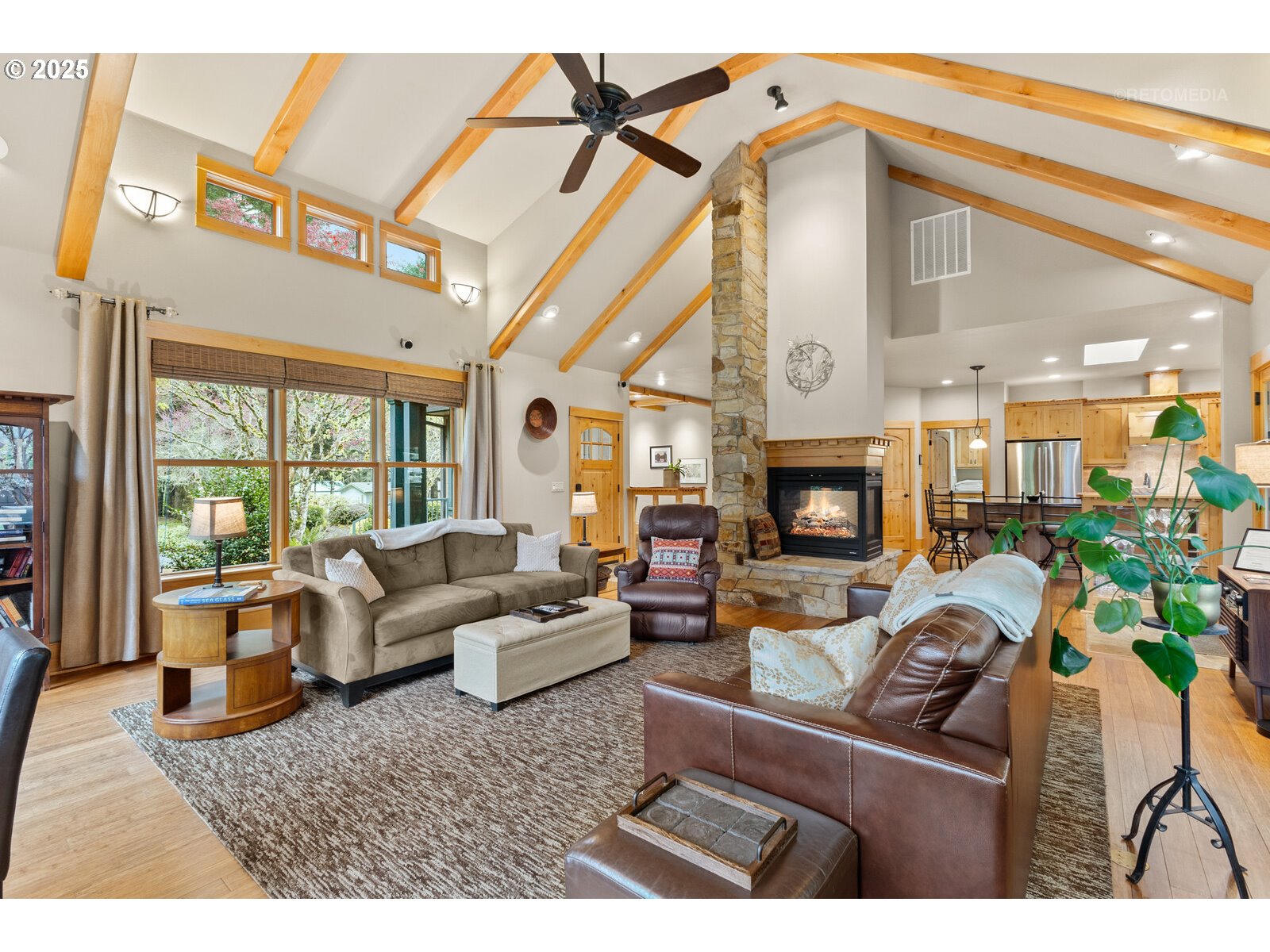 29655 Northeast Benjamin Road Newberg, OR 97132 - Photo 5 of 36 Gallery Image 5