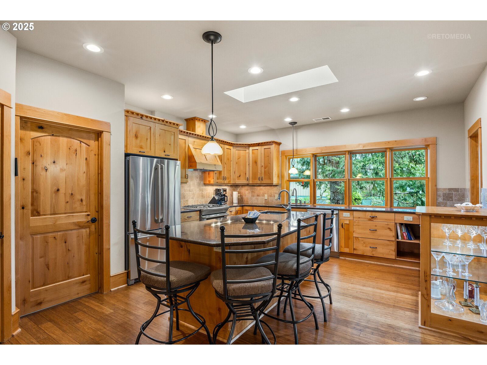 29655 Northeast Benjamin Road Newberg, OR 97132 - Photo 8 of 36 Gallery Image 8