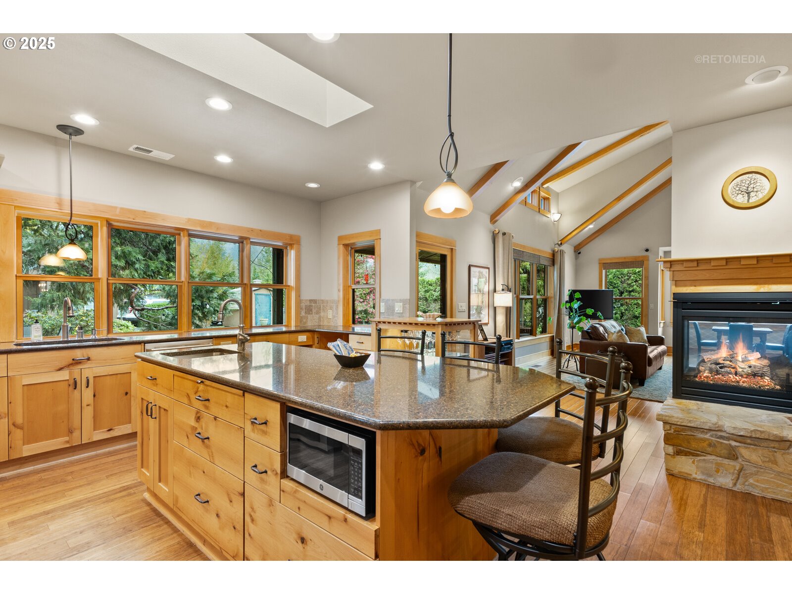 29655 Northeast Benjamin Road Newberg, OR 97132 - Photo 9 of 36 Gallery Image 9
