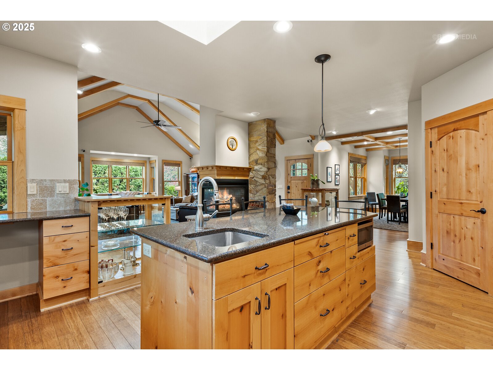 29655 Northeast Benjamin Road Newberg, OR 97132 - Photo 10 of 36 Gallery Image 10