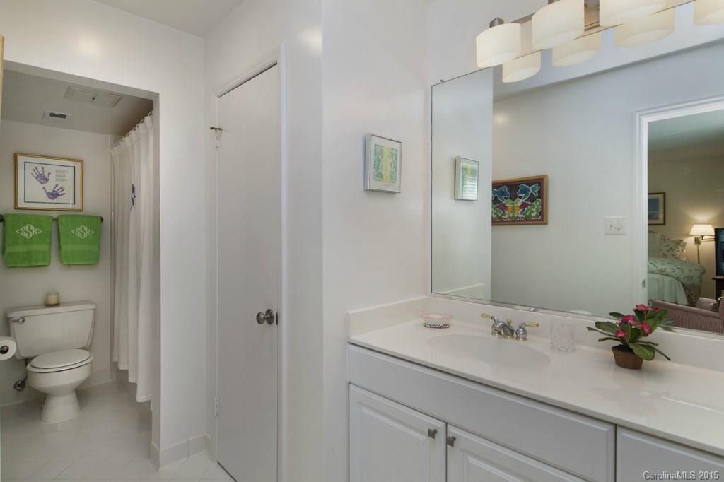3504 Colony Road, Unit G Charlotte, NC 28211 - Photo 11 of 23
