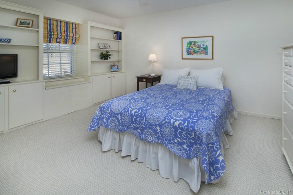 3504 Colony Road, Unit G Charlotte, NC 28211 - Photo 12 of 23