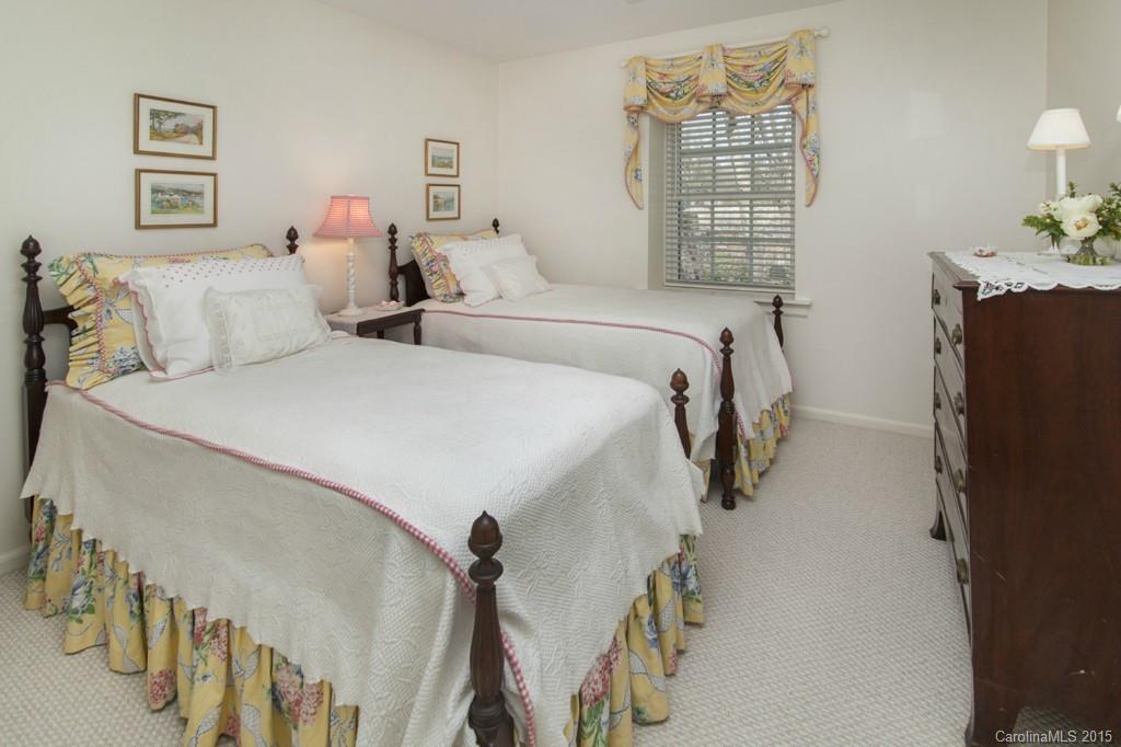 3504 Colony Road, Unit G Charlotte, NC 28211 - Photo 13 of 23