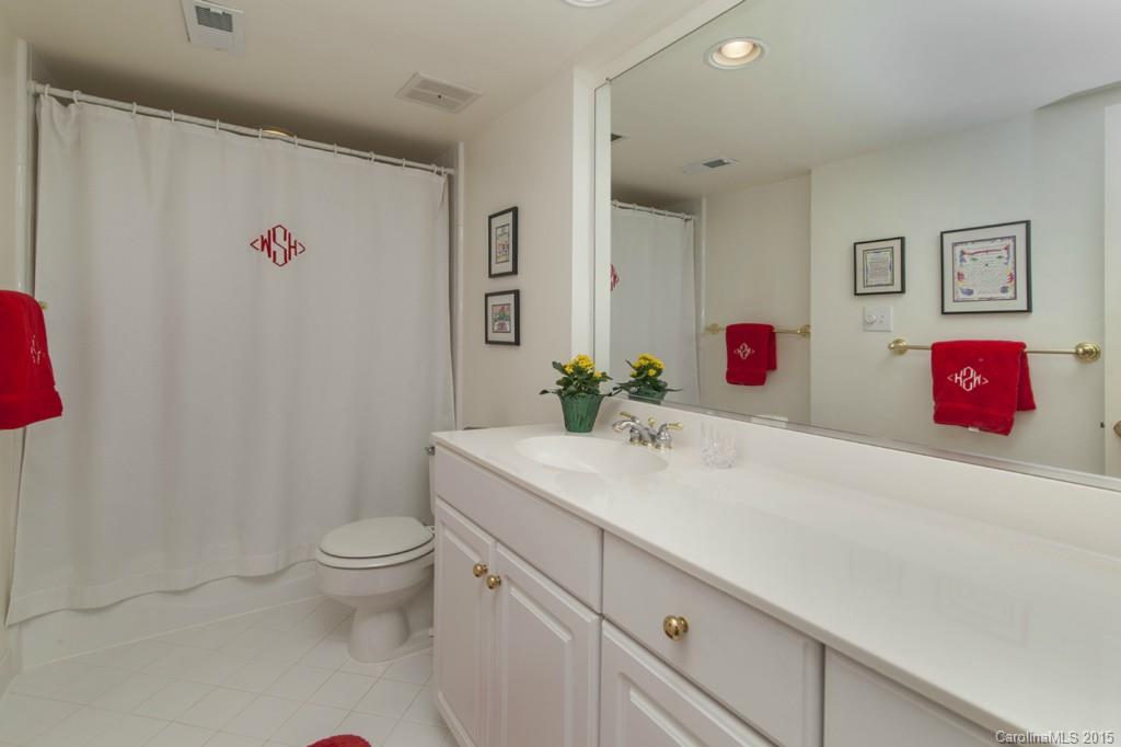 3504 Colony Road, Unit G Charlotte, NC 28211 - Photo 14 of 23